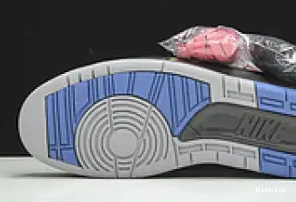 SP LOW 2 RETRO DJ4375-004 OF BLUE BLACK JORDAN 0326